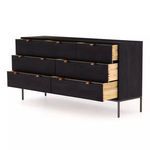 Product Image 22 for Trey 7 Drawer Dresser from Four Hands