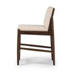 Product Image 3 for Costera Stool from Four Hands