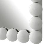 Product Image 5 for Serna Vanity Mirror from Uttermost