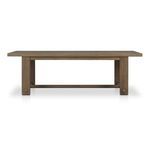 Product Image 1 for Lumi Outdoor Dining Table from Four Hands