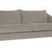 Product Image 3 for Joli Sofa from Bernhardt Furniture
