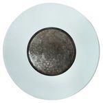 Product Image 2 for Dalton Dining Table from Bernhardt Furniture