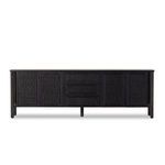 Product Image 4 for Veta Media Console from Four Hands