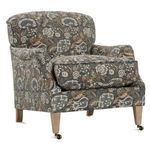 Product Image 3 for Ink Marleigh Chair from Rowe Furniture