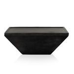 Product Image 4 for Drake Outdoor Aluminum Coffee Table from Four Hands