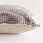 Product Image 4 for Sasha Square Indoor Outdoor Pillow from Napa Home And Garden