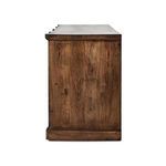 Product Image 6 for Newton Media Console from Four Hands