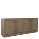 Product Image 2 for Areo Sideboard from Gabby