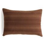 Product Image 1 for Handwoven Cancuc Pillow from Four Hands