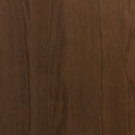 Product Image 28 for Oakley Brown Solid Oak Desk from Four Hands