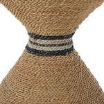 Product Image 4 for Redfield Side Table from Gabby