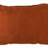 Product Image 1 for Storm Terracotta Outdoor Pillow from Surya
