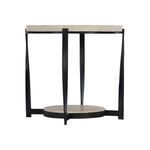 Product Image 5 for Berkshire Side Table from Bernhardt Furniture