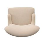 Product Image 9 for Omar Chair from Four Hands
