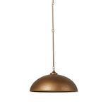 Product Image 8 for Baza Pendant from Four Hands