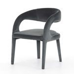 Product Image 11 for Hawkins Dining Chair from Four Hands