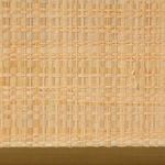 Product Image 2 for Utopia Footed Tray from Jamie Young