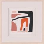 Product Image 1 for Art Deco II from Shadow Catchers