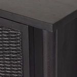 Product Image 3 for Veta Media Console from Four Hands