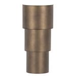 Product Image 1 for Mazie Sconce from Gabby