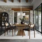 Product Image 19 for Found Wooden Jar from Four Hands