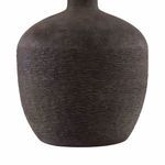 Product Image 6 for Navi Gray Rhino Terracotta Lamp from Arteriors