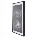 Product Image 3 for Zion National Park By Getty Images, Framed Landscape Photography from Four Hands