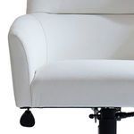 Product Image 5 for Stratum Office Chair from Bernhardt Furniture