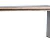 Product Image 2 for Bebe Counter Table from Dovetail Furniture