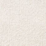 Product Image 4 for Warren Chair from Four Hands