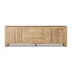 Product Image 3 for Briarbrook Sideboard from Four Hands
