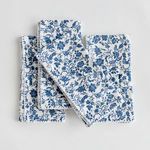 Product Image 2 for Bella Napkins, Set Of 4 from Napa Home And Garden