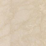 Product Image 16 for Arum Coffee Table from Four Hands