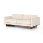 Product Image 13 for Everly Square Arm Sofa from Four Hands