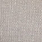 Product Image 10 for Harriet King Bed from Four Hands