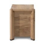 Product Image 19 for Cassio Nightstand from Four Hands