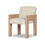 Product Image 1 for Amur Outdoor Dining Chair from Four Hands