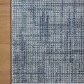 Product Image 4 for Townes Grey / Denim Rug from Loloi