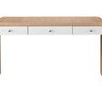 Product Image 1 for Nomad Desk from Universal Furniture