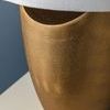 Product Image 2 for Kamay Table Lamp from Hudson Valley