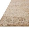 Product Image 3 for Loloi Clarisse Taupe / Dove Rug from Loloi