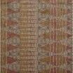 Product Image 8 for Chalos Natural / Sunset Rug from Loloi