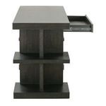 Product Image 5 for Mirage Desk from Rowe Furniture