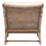 Product Image 10 for Shore Club Chair from Essentials for Living