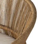 Product Image 9 for Irving Outdoor Dining Armchair from Four Hands