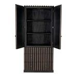 Product Image 9 for Amunet Hutch from Noir