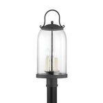 Product Image 4 for Napa County 3 Light Exterior Post from Troy Lighting