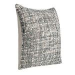 Product Image 4 for Porter Throw Pillow from Classic Home Furnishings