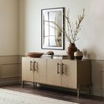Product Image 14 for Rosedale Sideboard from Four Hands