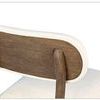 Product Image 6 for Deloney Dining Chair from Dovetail Furniture